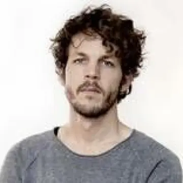 Johan Kristensson